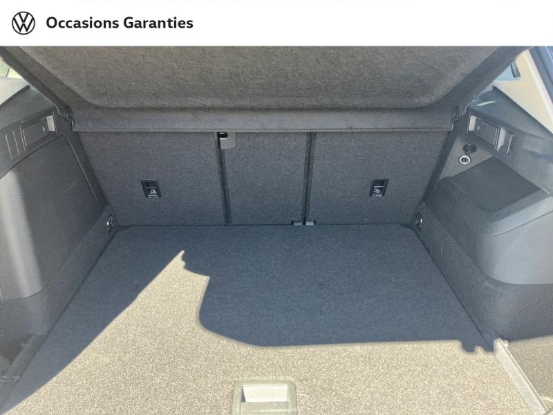 Voitures occasions VOLKSWAGEN TIGUAN VW Edition Hazebrouck