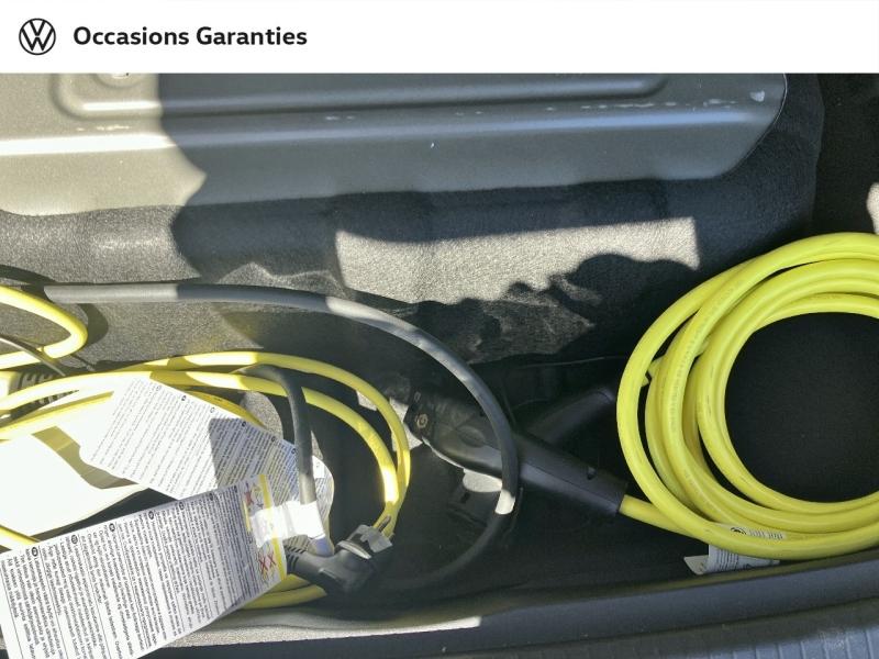Voitures occasions VOLKSWAGEN TIGUAN VW Edition Hazebrouck