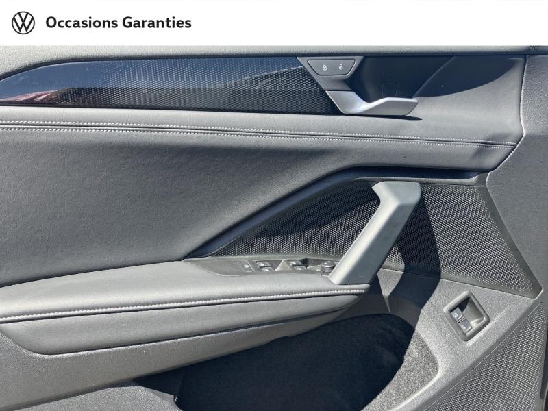Voitures occasions VOLKSWAGEN TIGUAN VW Edition Hazebrouck