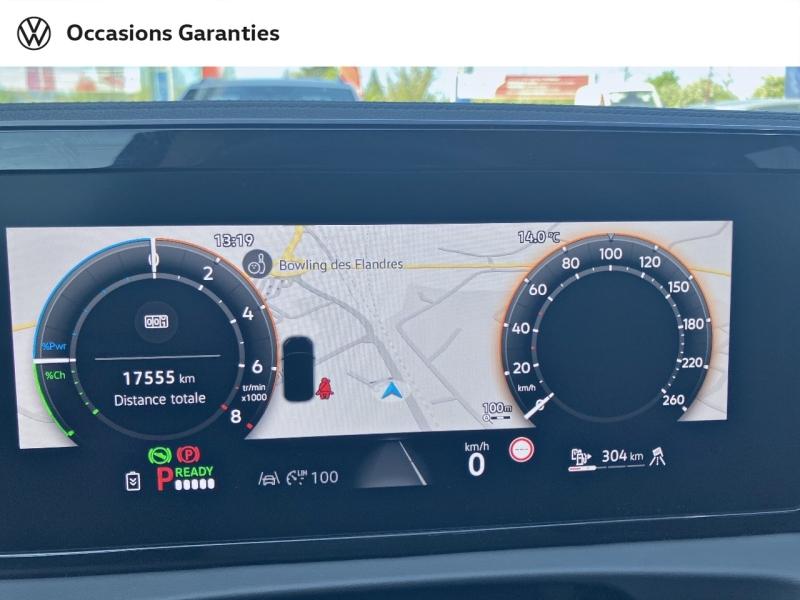 Voitures occasions VOLKSWAGEN TIGUAN VW Edition Hazebrouck