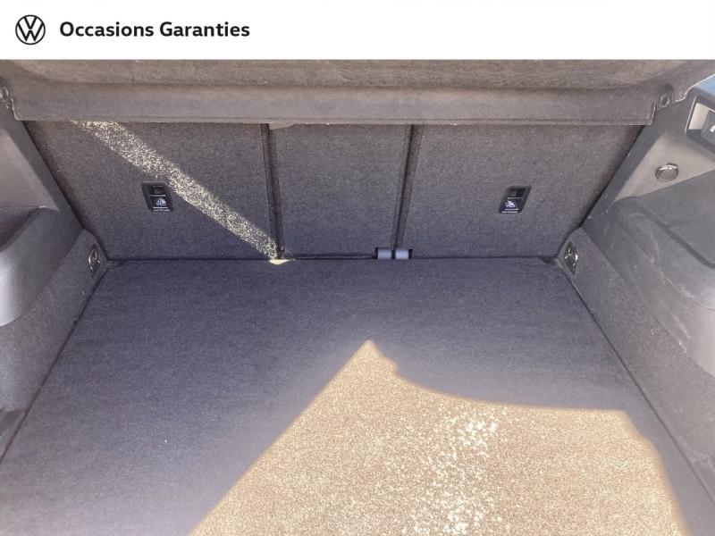 Voitures occasions VOLKSWAGEN TIGUAN R-Line Hazebrouck