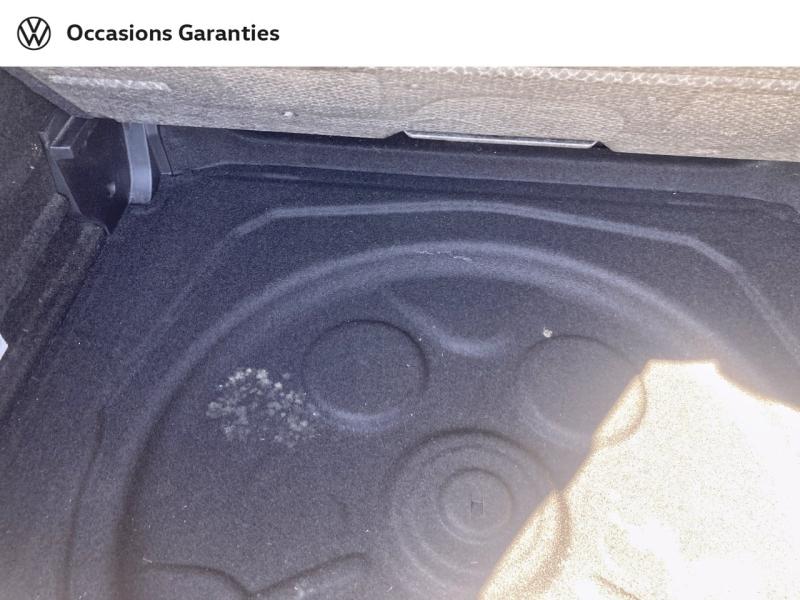 Voitures occasions VOLKSWAGEN TIGUAN R-Line Hazebrouck