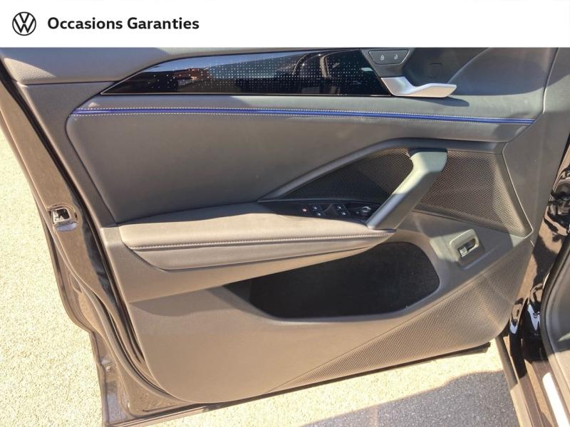 Voitures occasions VOLKSWAGEN TIGUAN R-Line Hazebrouck