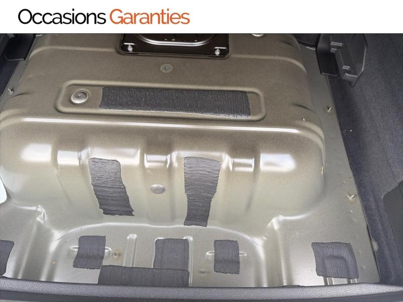 Voitures occasions Audi Q3 Sportback S line Hazebrouck