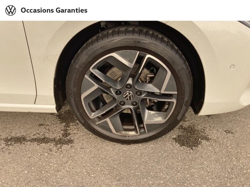 Voitures occasions VOLKSWAGEN Passat SW Elegance Hazebrouck