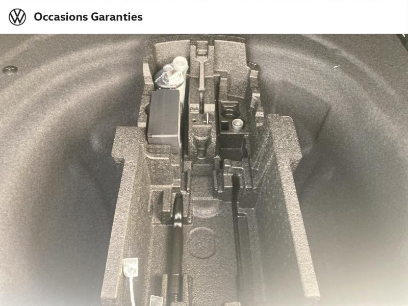 Voitures occasions VOLKSWAGEN Passat SW Elegance Hazebrouck