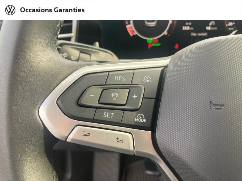 Voitures occasions VOLKSWAGEN Passat SW Elegance Hazebrouck