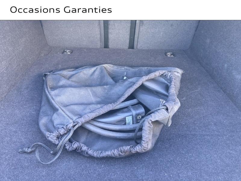 Voitures occasions Audi RS e-tron GT S Extended Hazebrouck