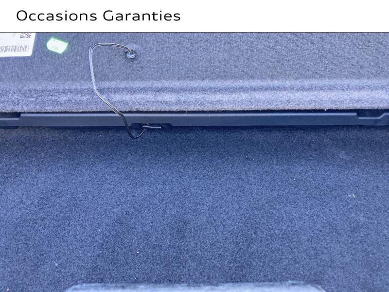 Voitures occasions Audi RS e-tron GT S Extended Hazebrouck