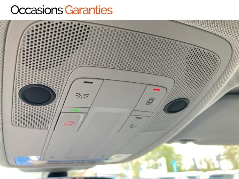 Voitures occasions Audi Q3 Design Hazebrouck