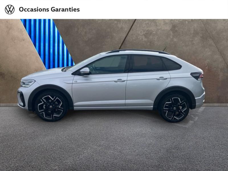 Voitures occasions VOLKSWAGEN TAIGO R-Line Dechy