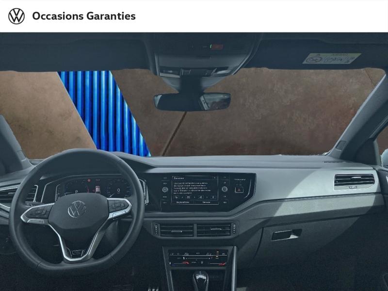 Voitures occasions VOLKSWAGEN TAIGO R-Line Hazebrouck