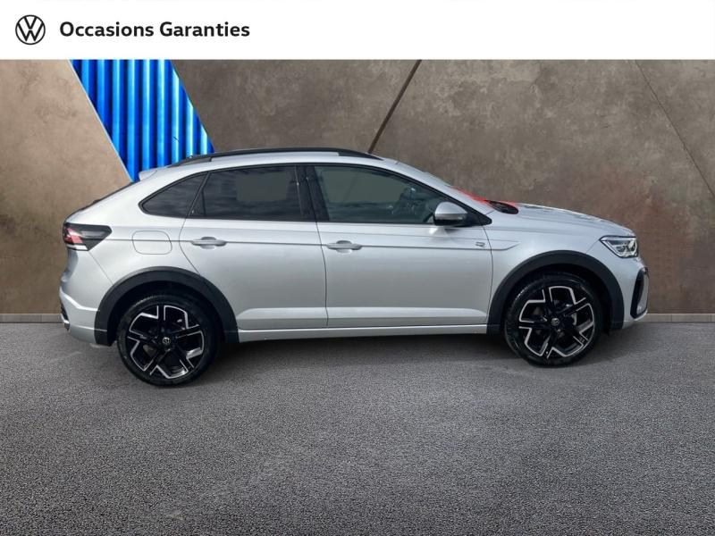 Voitures occasions VOLKSWAGEN TAIGO R-Line Hazebrouck