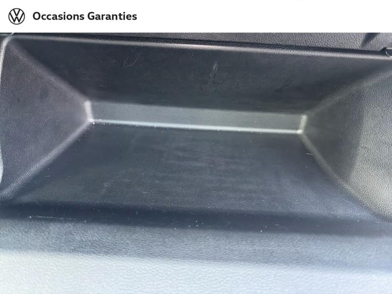 Voitures occasions VOLKSWAGEN TIGUAN Elegance Dechy