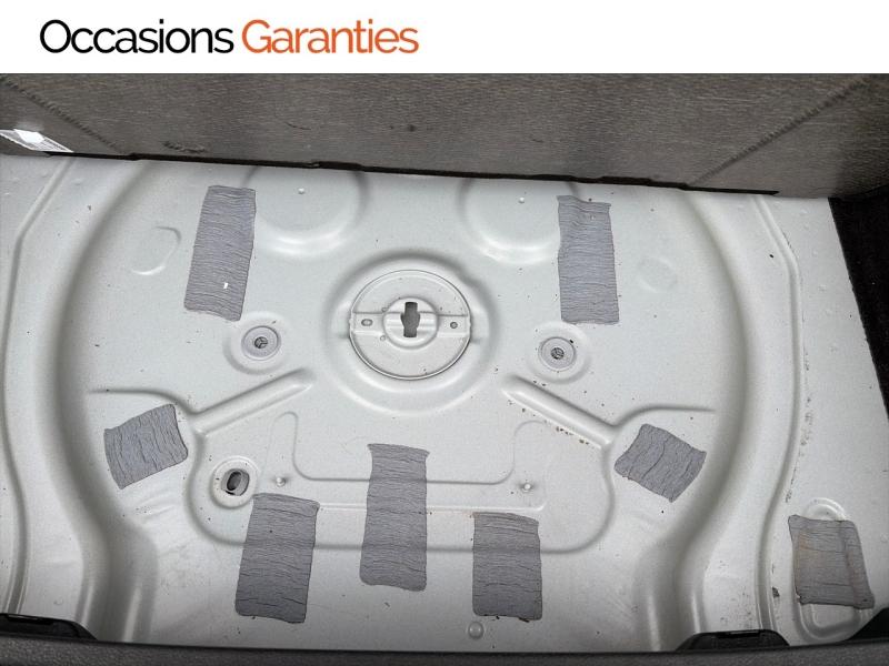 Voitures occasions Audi Q3 Sportback S line Hazebrouck