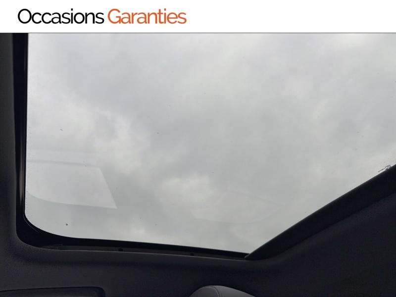 Voitures occasions Audi Q3 Sportback S line Hazebrouck