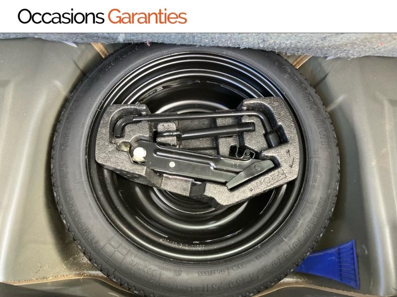 Voitures occasions PEUGEOT 108 Style Hazebrouck