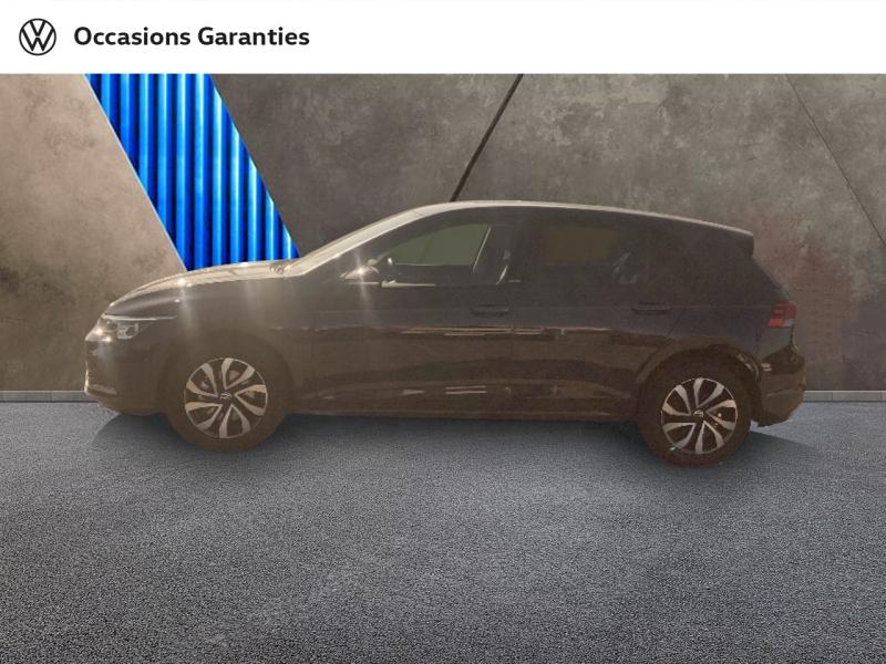 Voitures occasions VOLKSWAGEN GOLF Active Hazebrouck