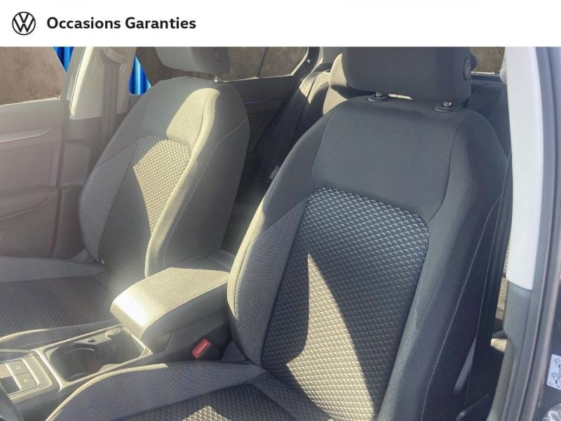 Voitures occasions VOLKSWAGEN GOLF Active Hazebrouck