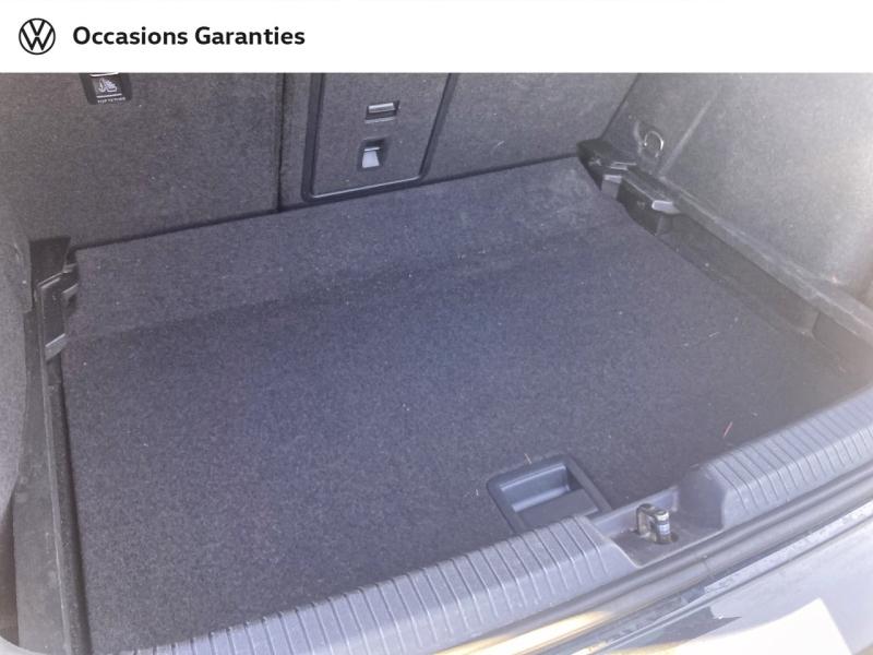 Voitures occasions VOLKSWAGEN GOLF Active Hazebrouck