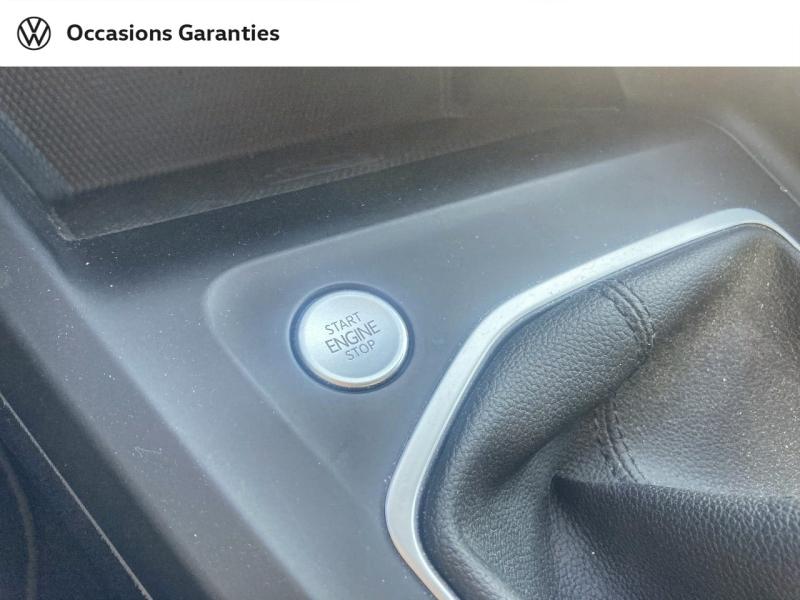 Voitures occasions VOLKSWAGEN GOLF Active Hazebrouck