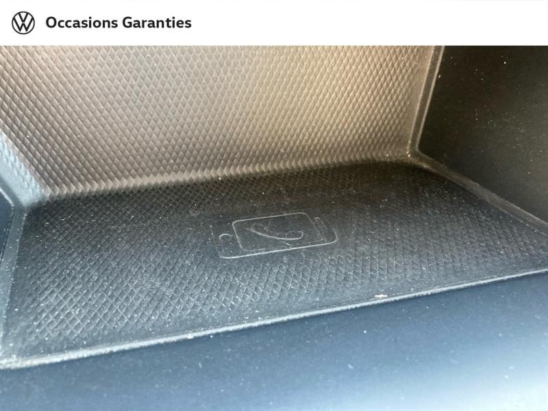 Voitures occasions VOLKSWAGEN GOLF Active Hazebrouck