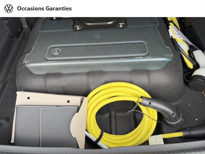 Voitures occasions VOLKSWAGEN TIGUAN Elegance Dechy