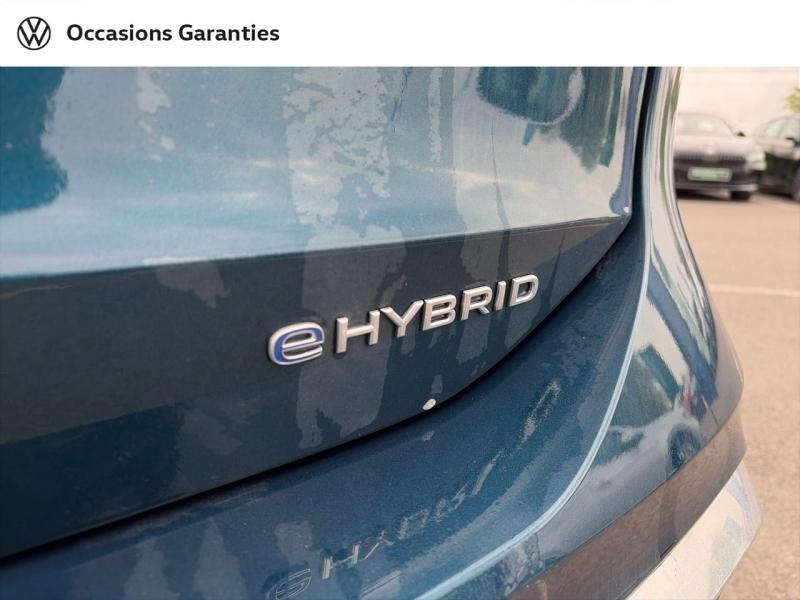 Voitures occasions VOLKSWAGEN TIGUAN Elegance Dechy