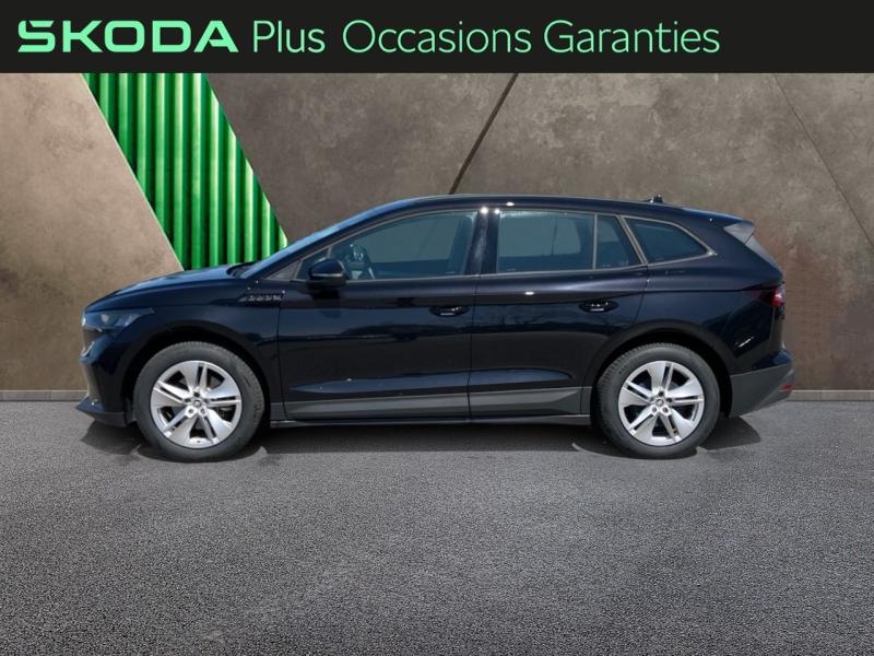 Voitures occasions ŠKODA ENYAQ Base Hazebrouck