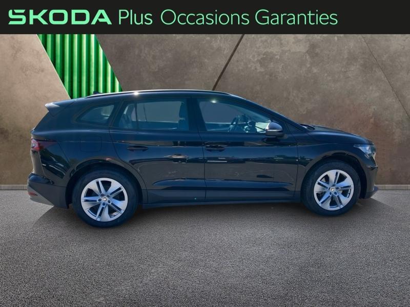 Voitures occasions ŠKODA ENYAQ Base Hazebrouck