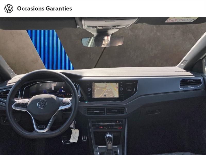 Voitures occasions VOLKSWAGEN POLO R-Line Edition Hazebrouck