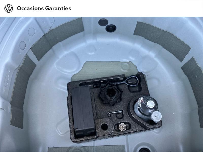 Voitures occasions VOLKSWAGEN POLO R-Line Edition Hazebrouck