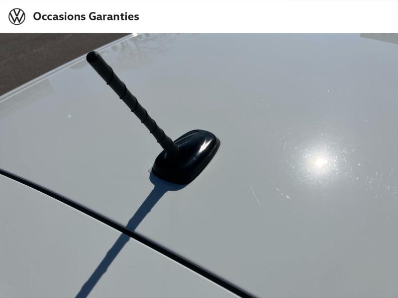 Voitures occasions VOLKSWAGEN POLO R-Line Edition Hazebrouck