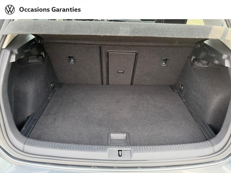 Voitures occasions VOLKSWAGEN GOLF Confortline Hazebrouck