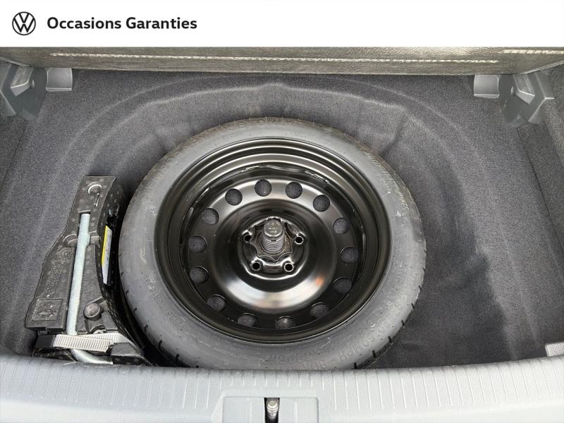 Voitures occasions VOLKSWAGEN GOLF Confortline Hazebrouck