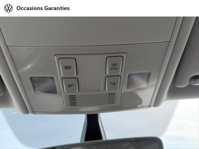 Voitures occasions VOLKSWAGEN GOLF Confortline Hazebrouck