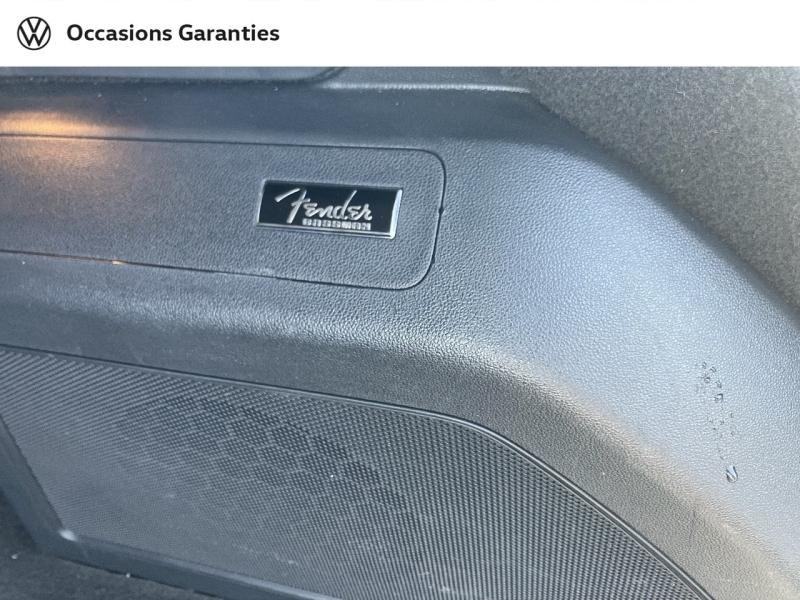 Voitures occasions VOLKSWAGEN COCCINELLE Dune Hazebrouck