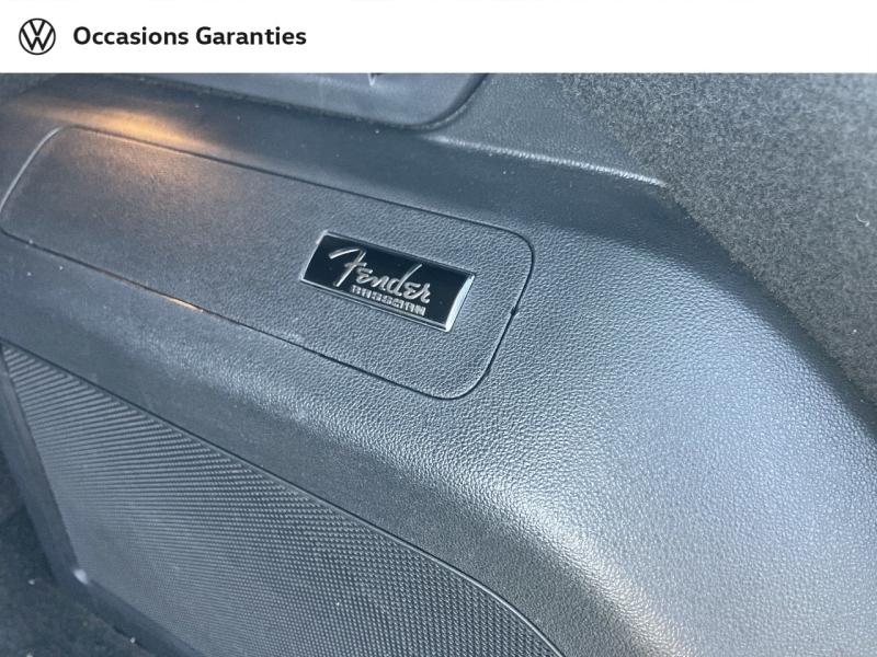 Voitures occasions VOLKSWAGEN COCCINELLE Dune Hazebrouck