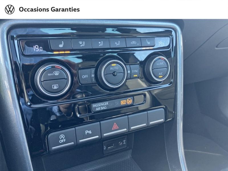 Voitures occasions VOLKSWAGEN COCCINELLE Dune Hazebrouck