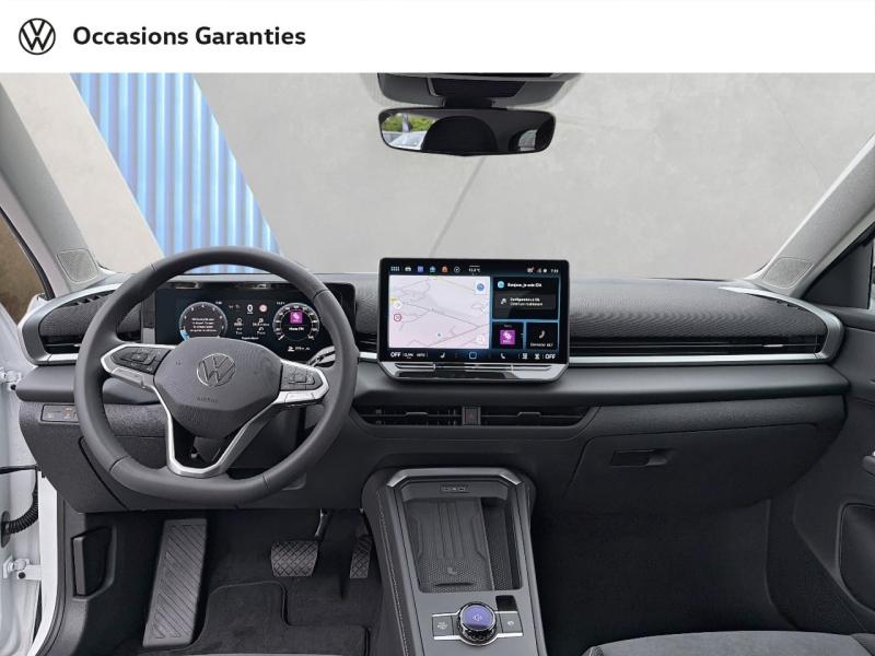 Voitures occasions VOLKSWAGEN T-ROC Style Hazebrouck