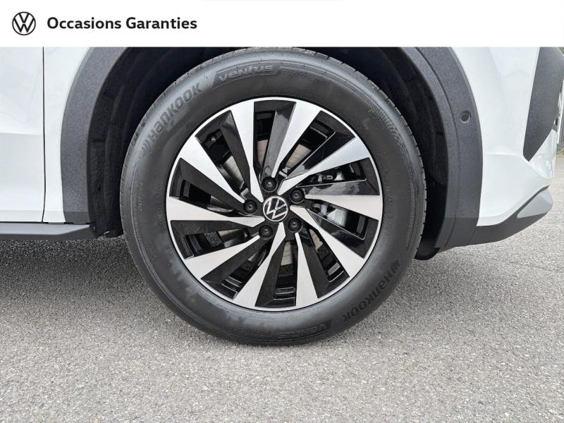 Voitures occasions VOLKSWAGEN T-ROC Style Hazebrouck