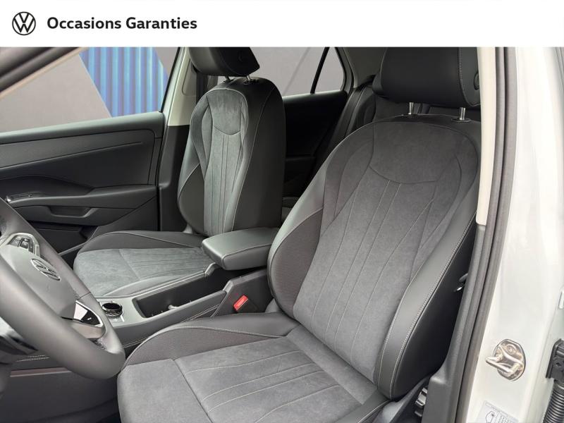 Voitures occasions VOLKSWAGEN T-ROC Style Hazebrouck