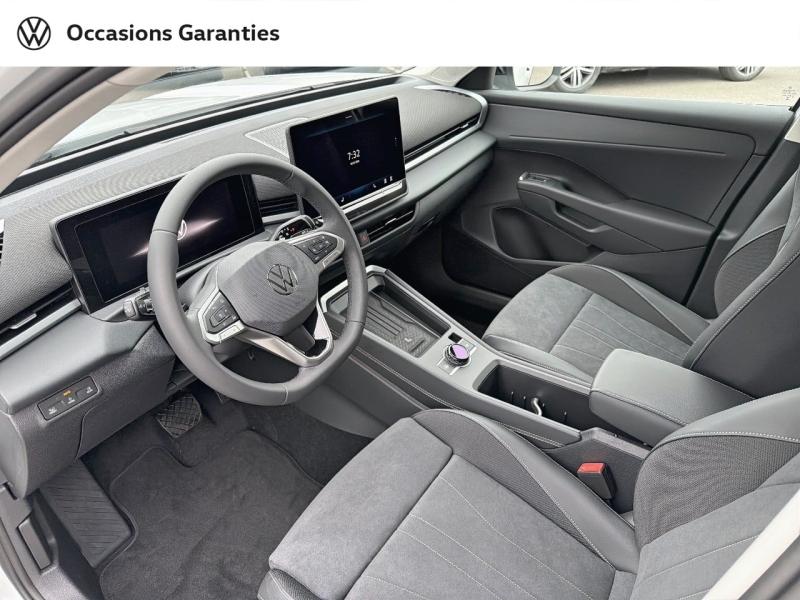 Voitures occasions VOLKSWAGEN T-ROC Style Hazebrouck