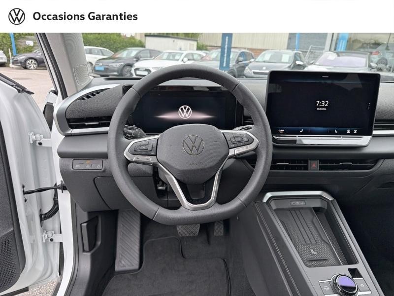 Voitures occasions VOLKSWAGEN T-ROC Style Hazebrouck