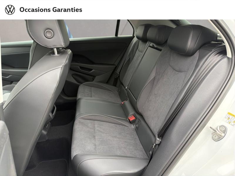 Voitures occasions VOLKSWAGEN T-ROC Style Hazebrouck