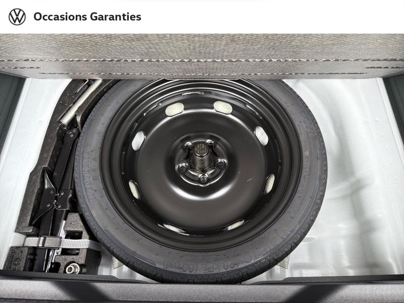 Voitures occasions VOLKSWAGEN T-ROC Style Hazebrouck