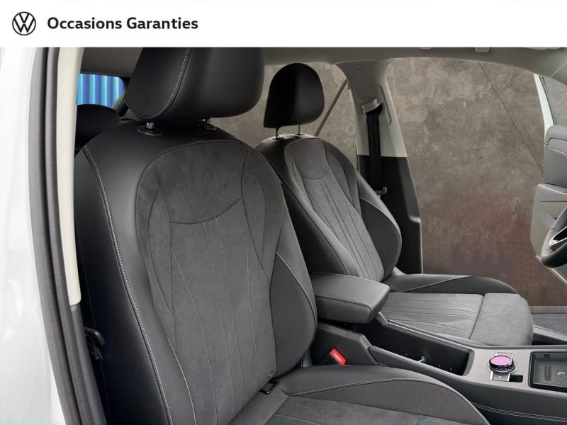 Voitures occasions VOLKSWAGEN T-ROC Style Hazebrouck