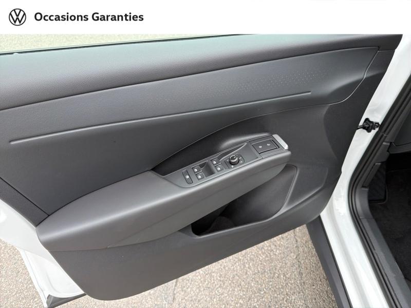 Voitures occasions VOLKSWAGEN T-ROC Style Hazebrouck