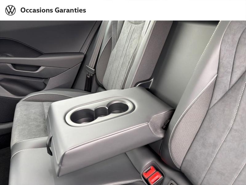 Voitures occasions VOLKSWAGEN T-ROC Style Hazebrouck