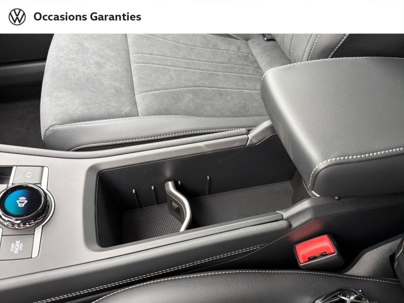 Voitures occasions VOLKSWAGEN T-ROC Style Hazebrouck